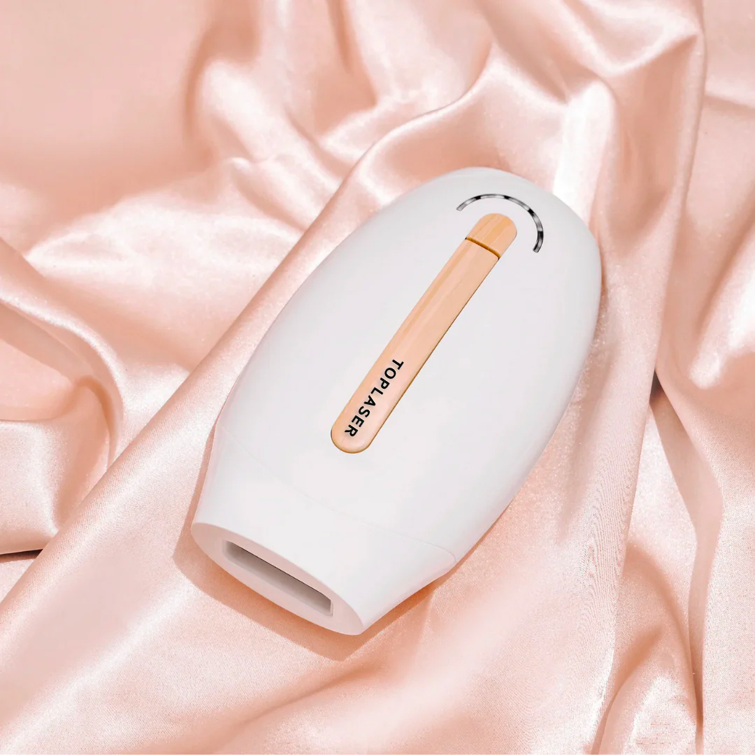 bestdealsde-toplaser-01