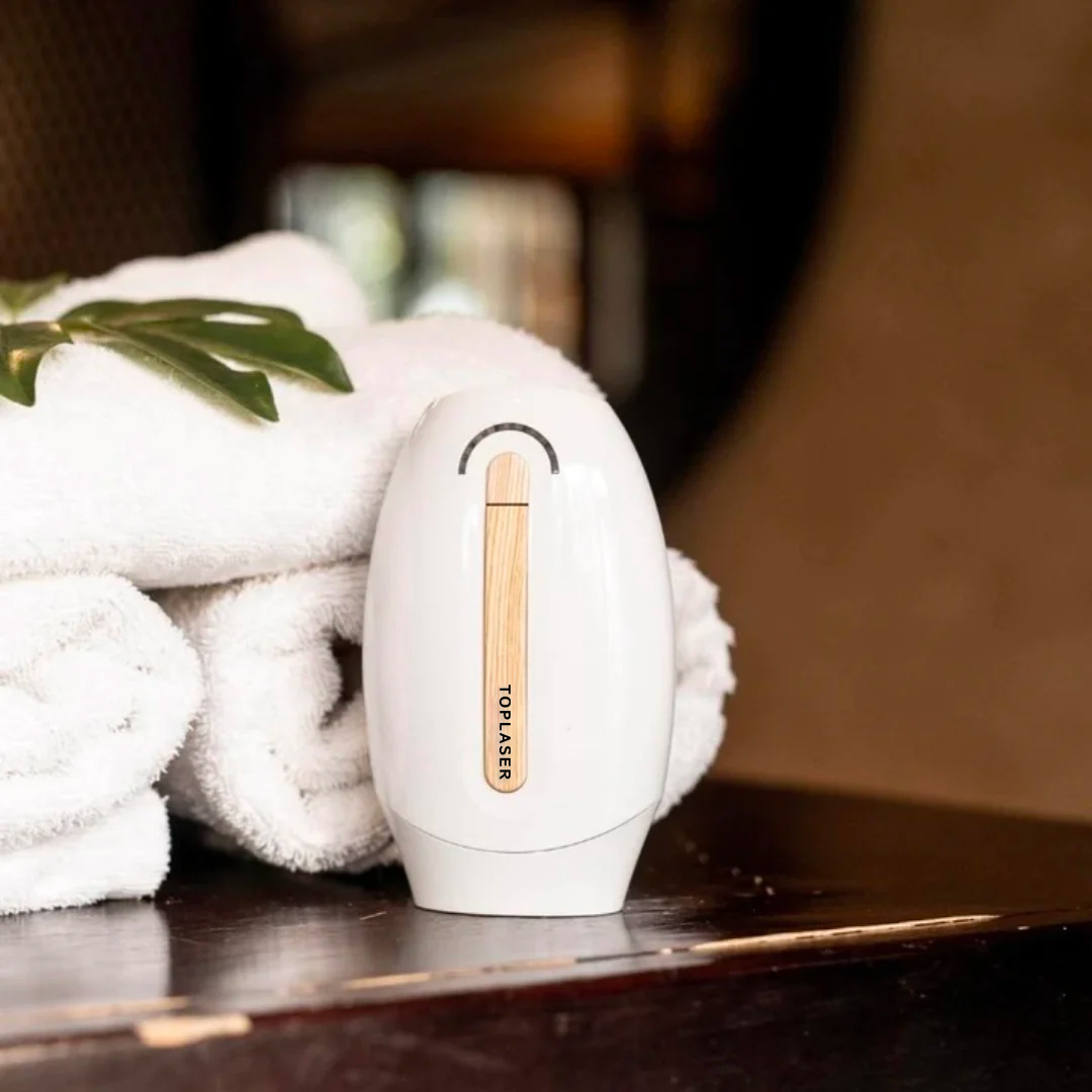 bestdealsde-toplaser-02