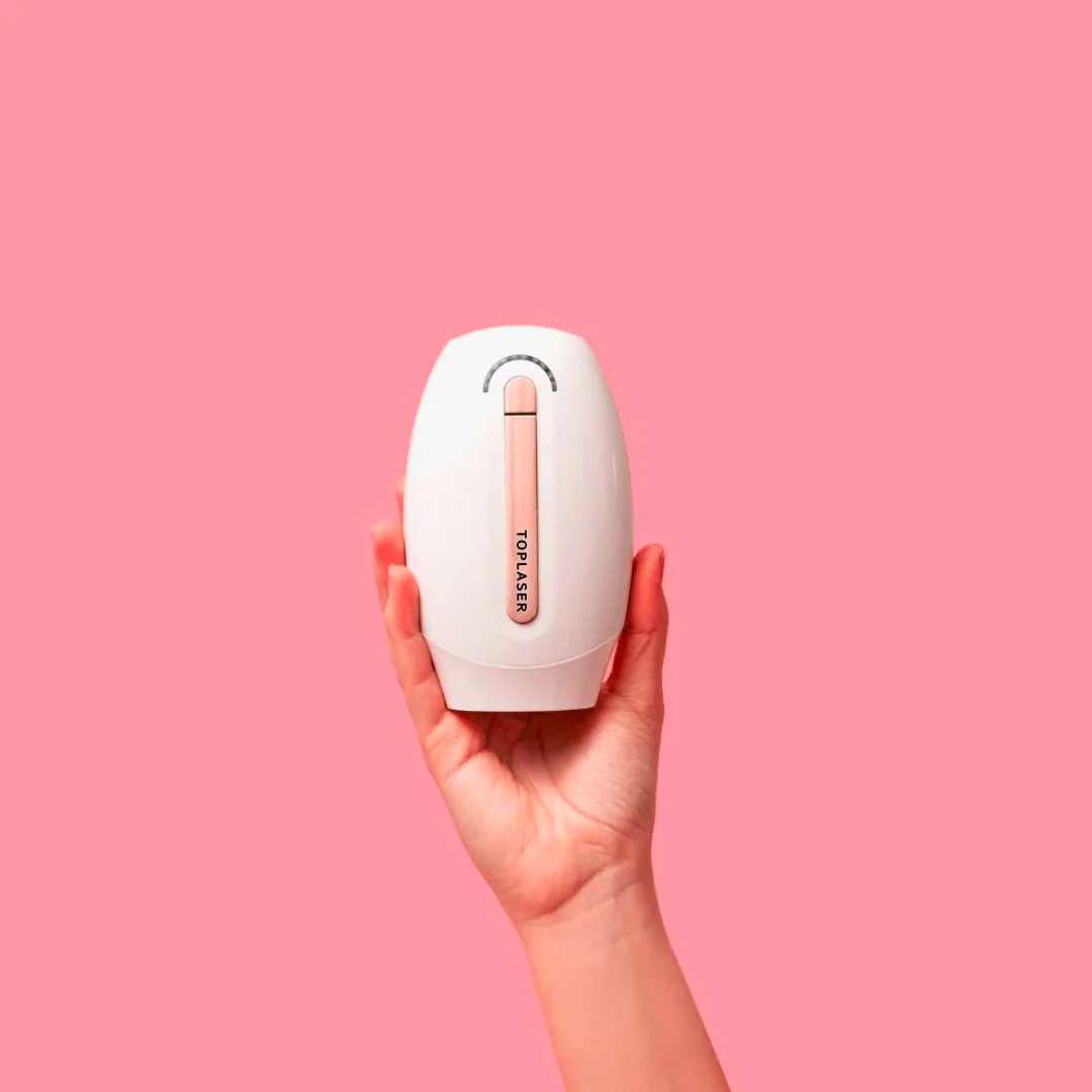 bestdealsde-toplaser-03