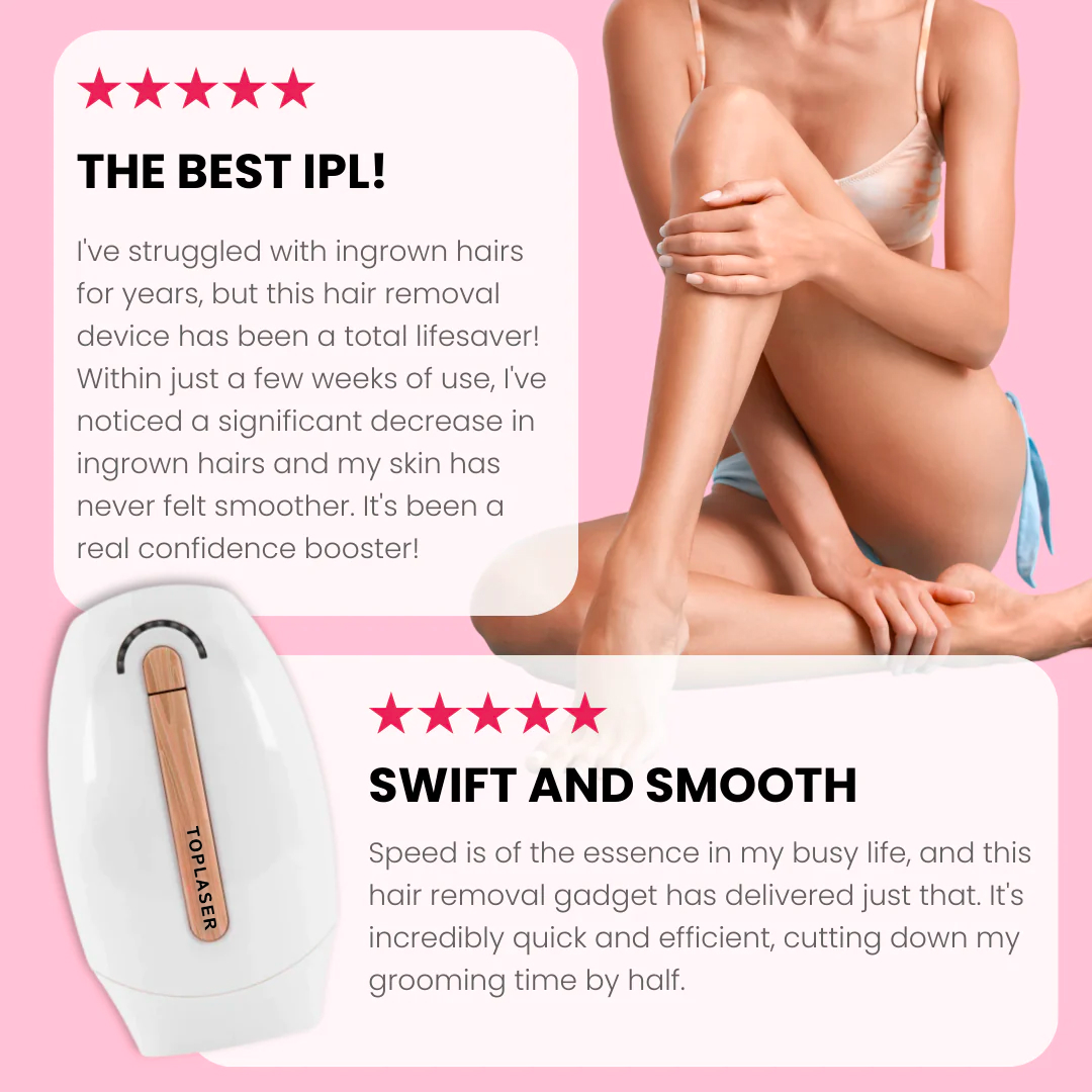 bestdealsde-toplaser-05